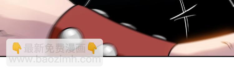 第25话 逼入绝境！(1/3)-第27话