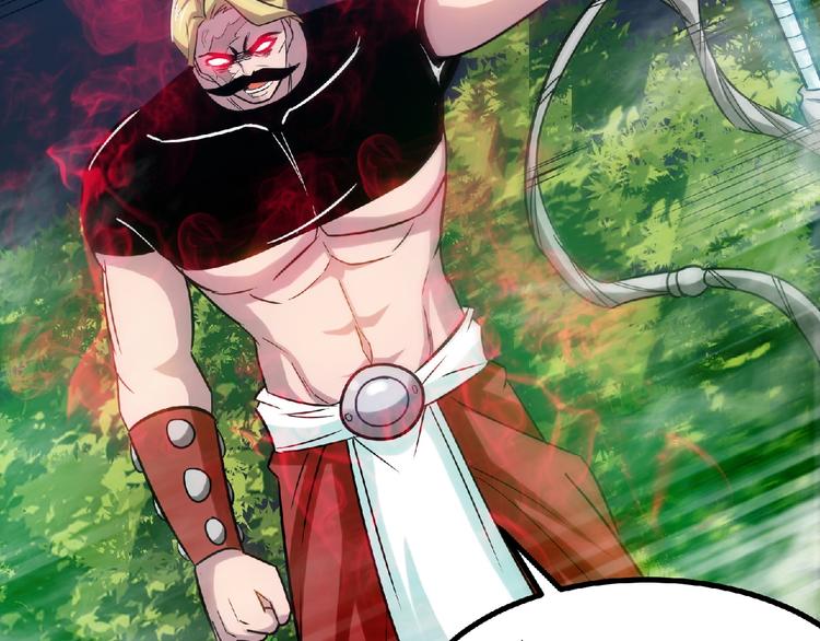 第25话 逼入绝境！(1/3)-第27话