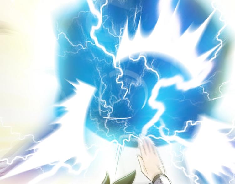 第25话 逼入绝境！(1/3)-第27话