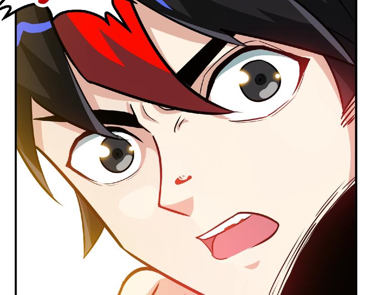 第25话 逼入绝境！(1/3)-第27话