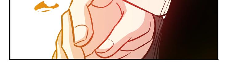 第25话 逼入绝境！(1/3)-第27话