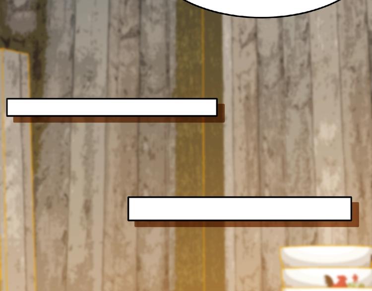 第27话 营救！(1/2)-第29话