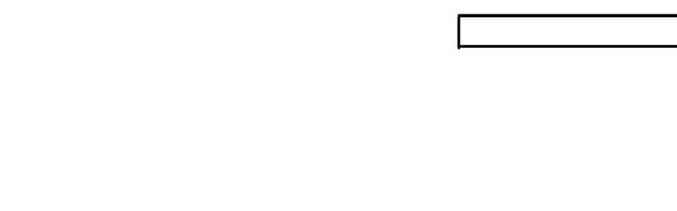 第27话 营救！(1/2)-第29话