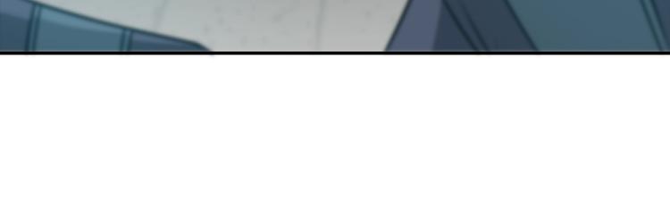 第29话 处决！(1/2)-第31话