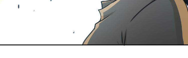 第29话 处决！(1/2)-第31话