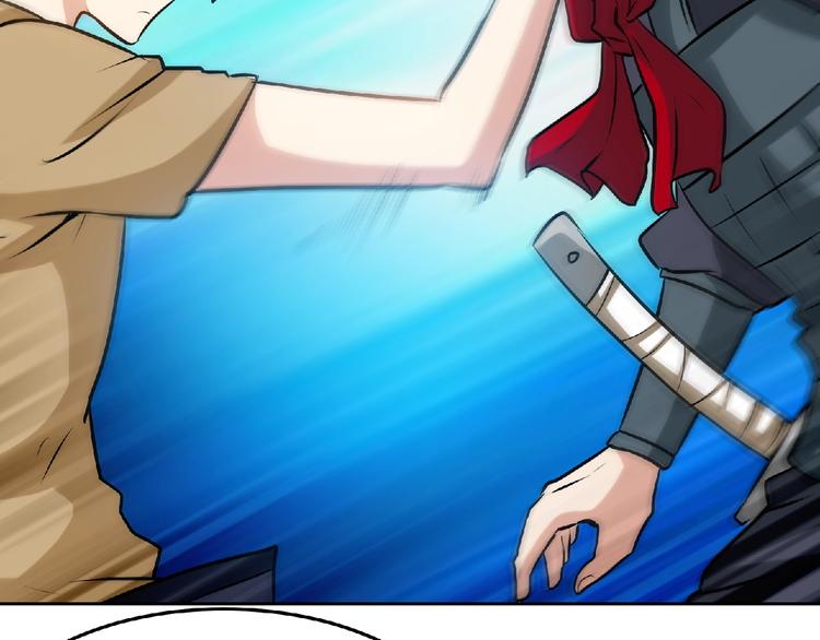 第29话 处决！(1/2)-第31话