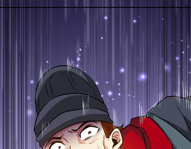 第29话 处决！(1/2)-第31话