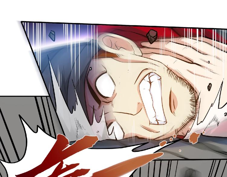 第29话 处决！(1/2)-第31话