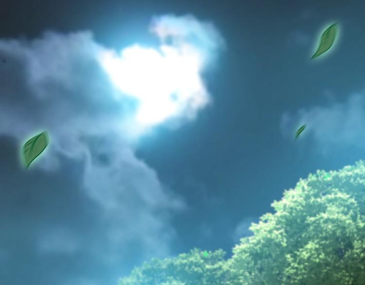 第29话 处决！(1/2)-第31话