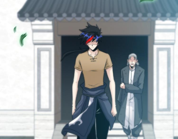 第29话 处决！(1/2)-第31话