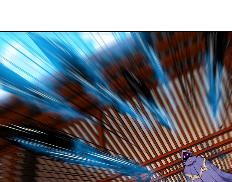 第31话 挑衅！(1/2)-第33话