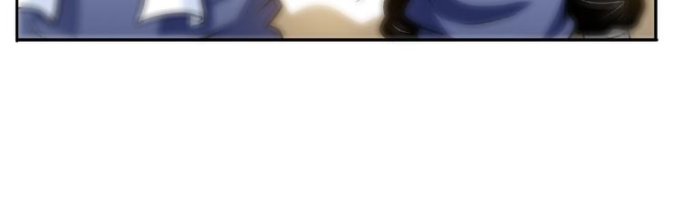 第33话屠戮！(1/2)-第35话