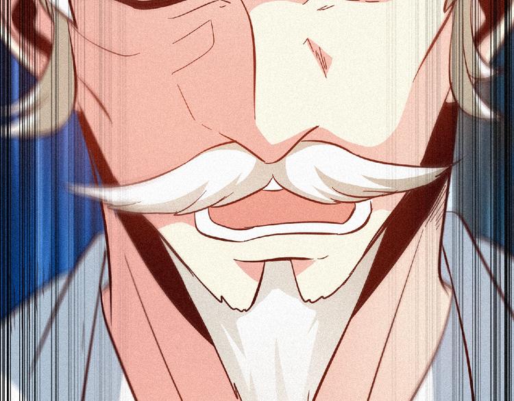 第35话 老对手！(1/2)-第37话