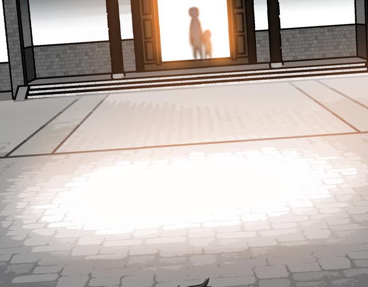 第3话 愤怒出击！(1/4)-第5话