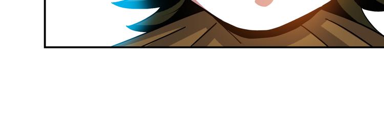 第3话 愤怒出击！(1/4)-第5话