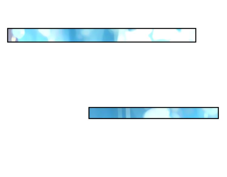 第3话 愤怒出击！(1/4)-第5话