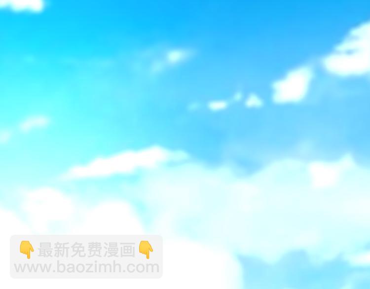 第3话 愤怒出击！(1/4)-第5话