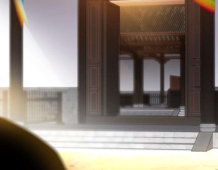 第3话 愤怒出击！(1/4)-第5话