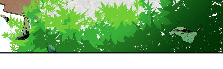 第39话 省事之谜！(1/2)-第41话