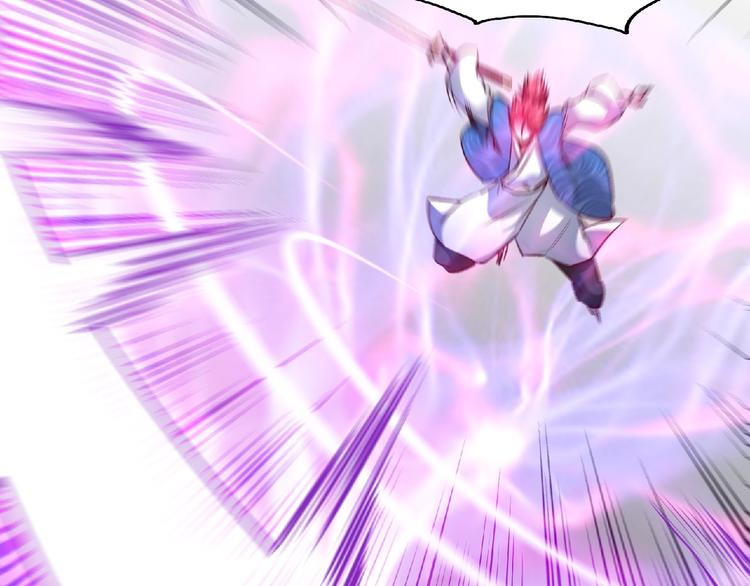 第47话 长安城等我！(1/4)-第49话