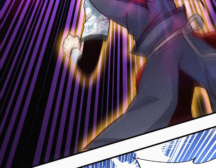 第47话 长安城等我！(1/4)-第49话