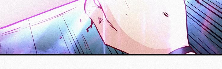 第47话 长安城等我！(1/4)-第49话