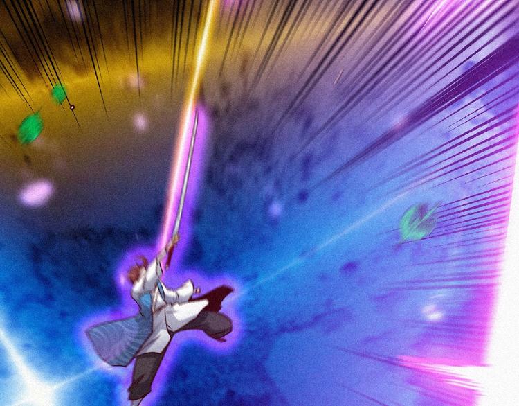 第47话 长安城等我！(1/4)-第49话