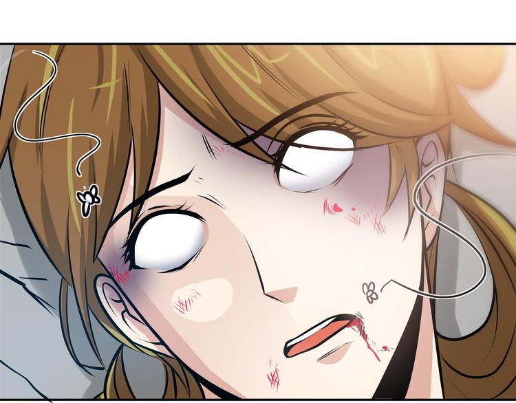 第5话 屠杀！(1/4)-第7话