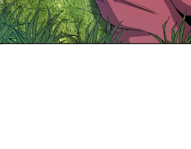 第5话 屠杀！(1/4)-第7话