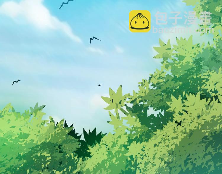 第5话 屠杀！(1/4)-第7话