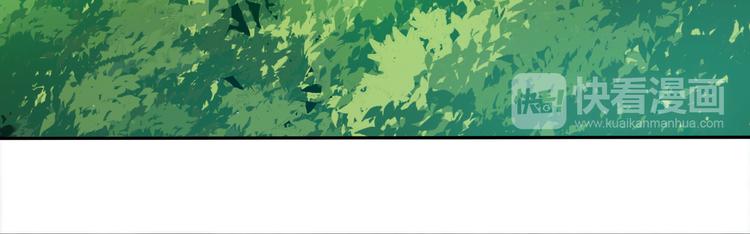 第5话 屠杀！(1/4)-第7话