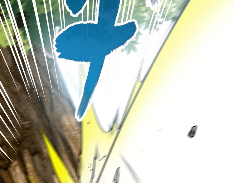 第5话 屠杀！(1/4)-第7话