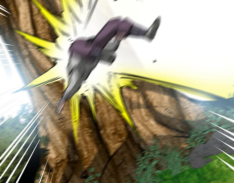 第5话 屠杀！(1/4)-第7话