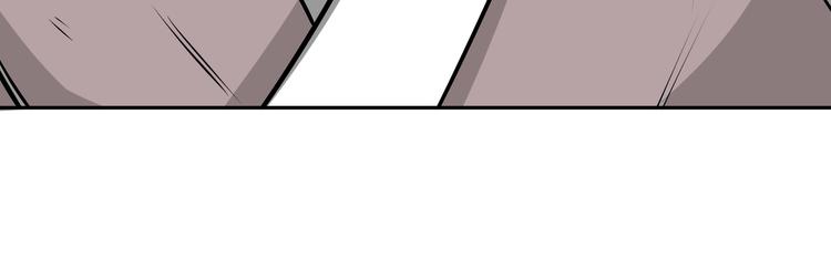 第5话 屠杀！(1/4)-第7话