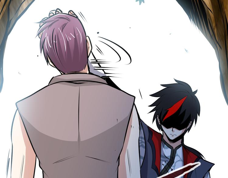 第5话 屠杀！(1/4)-第7话