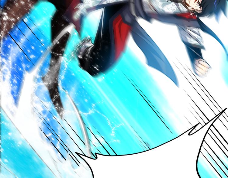 第7话 同归于尽！(1/3)-第9话