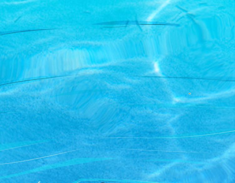 第7话 同归于尽！(1/3)-第9话