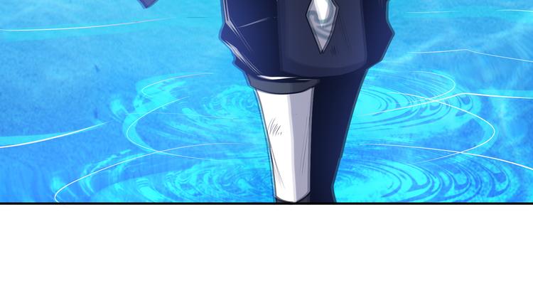 第7话 同归于尽！(1/3)-第9话