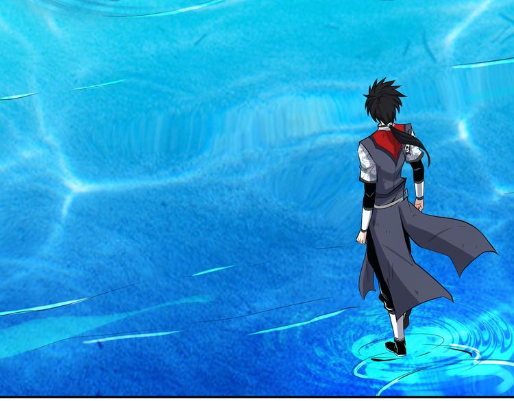 第7话 同归于尽！(1/3)-第9话