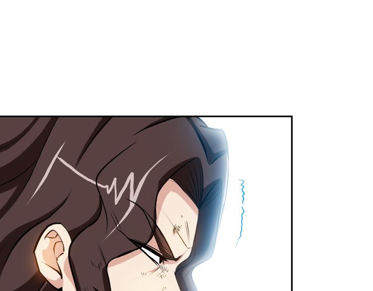 第7话 同归于尽！(1/3)-第9话