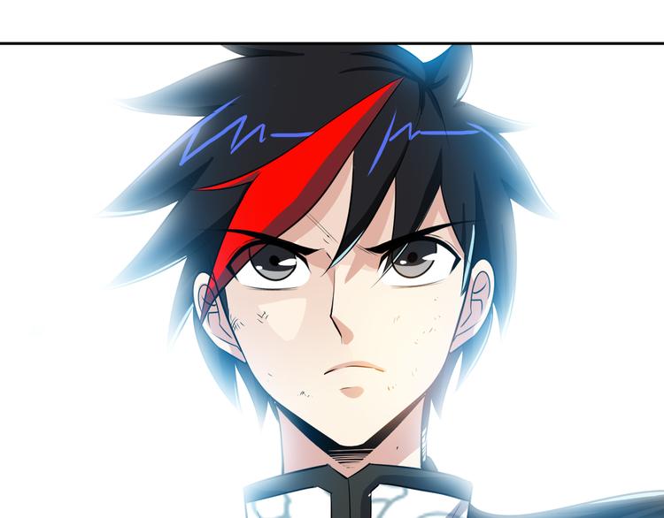 第7话 同归于尽！(1/3)-第9话