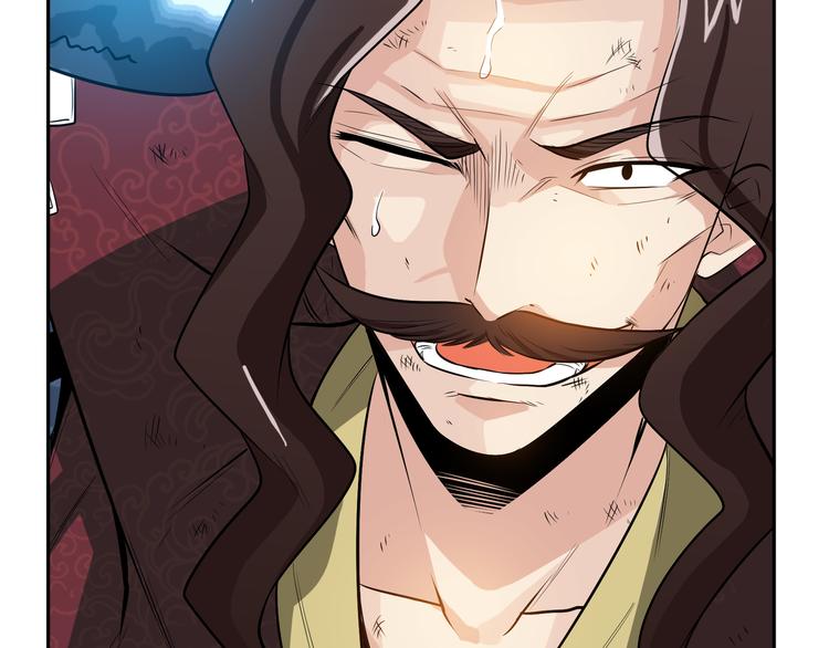 第7话 同归于尽！(1/3)-第9话