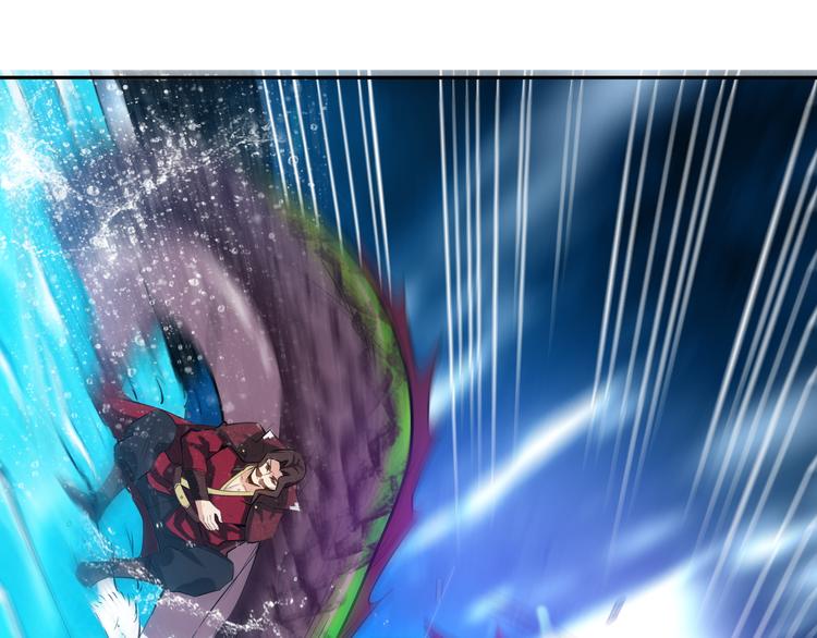 第7话 同归于尽！(1/3)-第9话