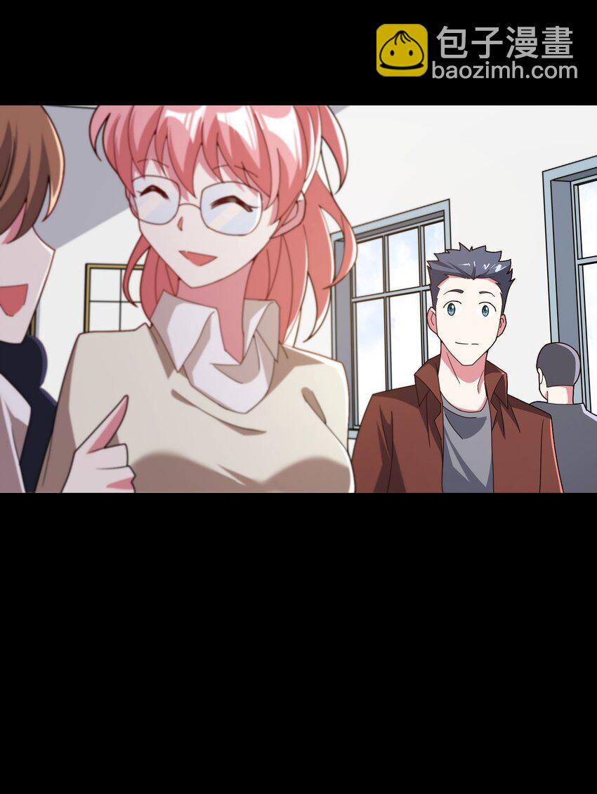 010 分头行动！(1/2)-第11话