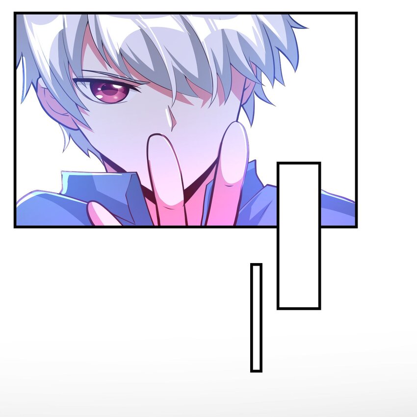 012 新的技能？(1/2)-第13话