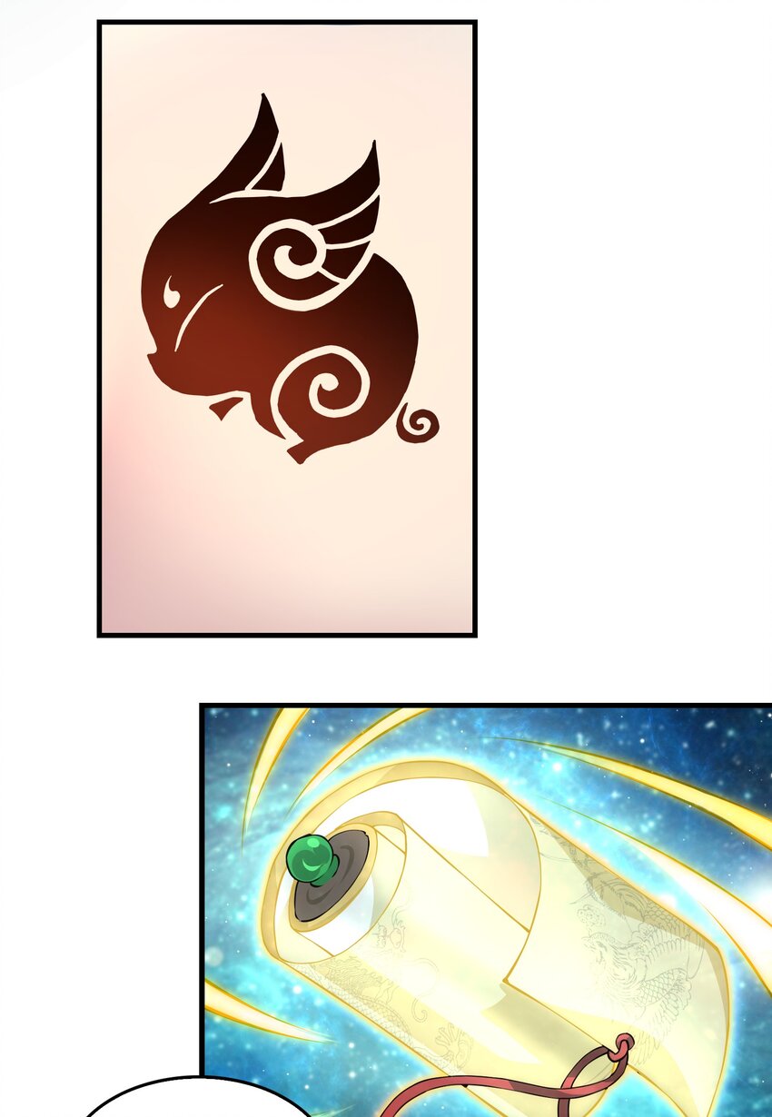 02 猪猪乐园！(1/2)-第3话