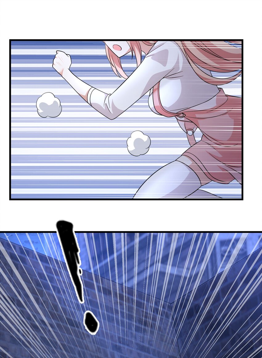 02 猪猪乐园！(1/2)-第3话