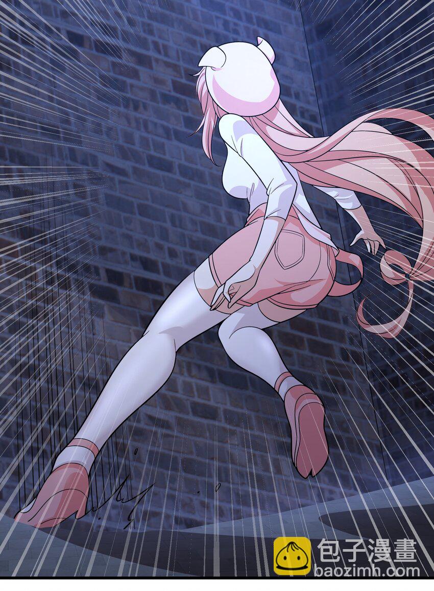 02 猪猪乐园！(1/2)-第3话