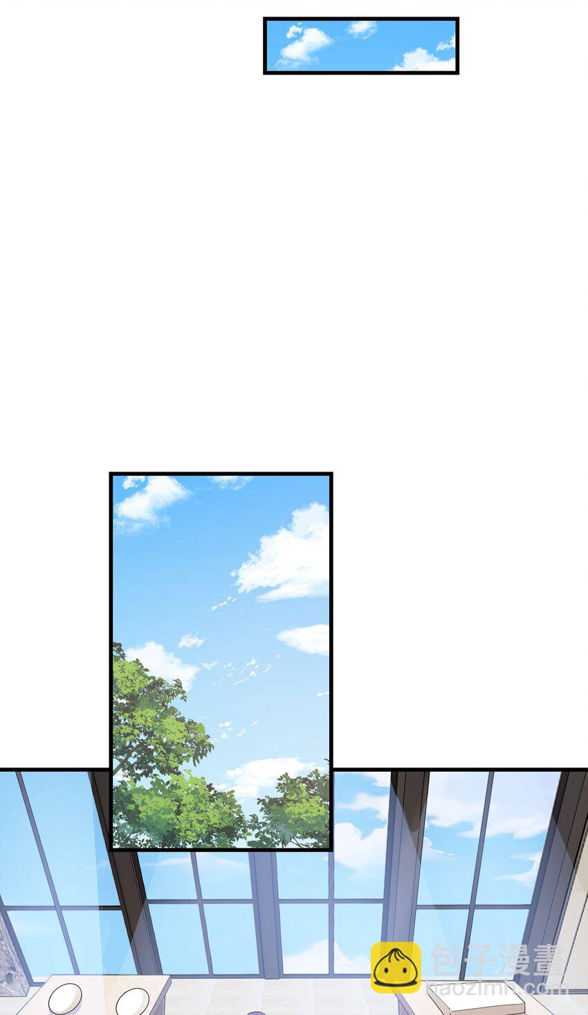 06 光明正大的比赛！-第7话