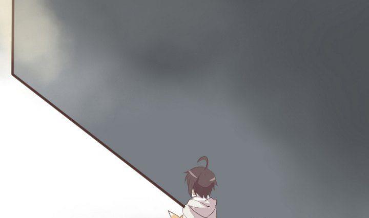 第11话 女-第9话